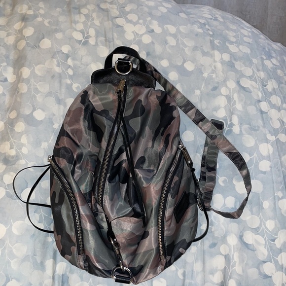 fjallraven backpack pink mini Fjallraven Backpack Kanken Mini